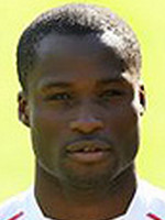 Saidu Adeshina