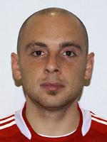 Sandro Grande