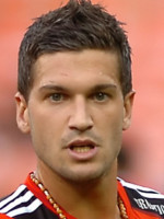 Santino Quaranta