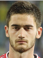 Saša ZDJELAR
