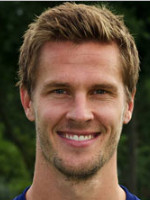 Sebastian Langkamp