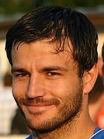 Sebastian Martinez