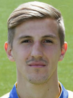 Sebastian Steblecki