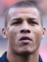 Sebastien de Maio