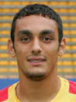 Seid Khiter