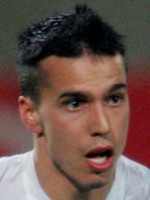 Selim Benachour