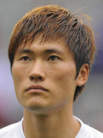 Seok Ho Hwang