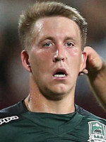 Sergey PETROV