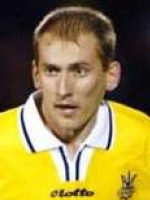 Sergey Kormiltsev