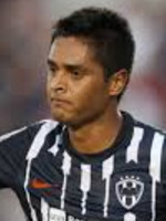 Sergio Santana
