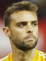 Sergio Alvarez