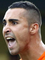 ASENJO