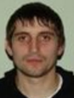 Sergiy Shishchenko