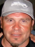 Serse Cosmi