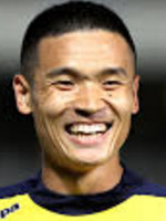 Seung Yong Kim