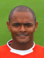 Shaun Bartlett