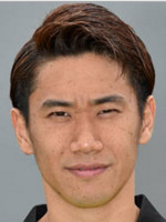 Shinji KAGAWA
