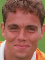 Simo Valakari