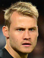 Simon MIGNOLET
