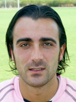 Simone Barone