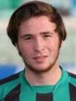 Simone Caputo