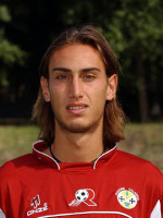 Simone Missiroli