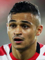 Sofiane Boufal