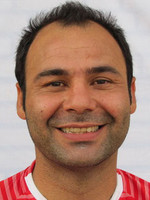 Sohrab Bakhtiarizadeh