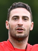 Souhail Ben Radhia