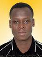 Soumaila Tassembedo