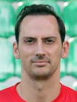 Spiros Vallas