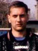 Stefan Preda