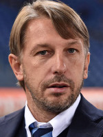 Stefano Vecchi