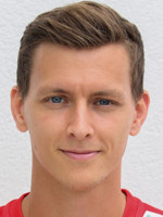 Stephan Zwierschitz