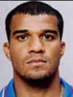 Steven Bryce