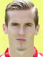 Stijn WUYTENS