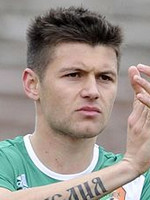 Strahil Popov
