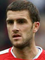 Stuart Parnaby