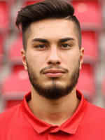 Suat Serdar