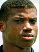 Sunday Oliseh