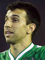 Svetoslav DYAKOV