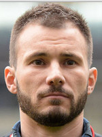 Szabolcs HUSZTI