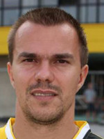 Szilard Nemeth