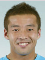 Takayuki Chano
