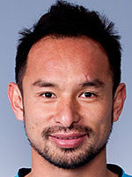 Takuya Yamada