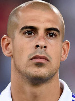 Tal BEN HAIM ()