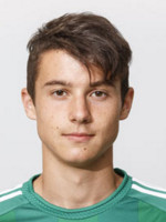 Tamas Szanto