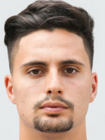Tarkan Serbest