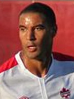 Tesho Akindele