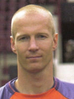 Teuvo Moilanen